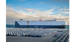 dreamstime_xxl_353963534 dreamstime_xxl_353963534