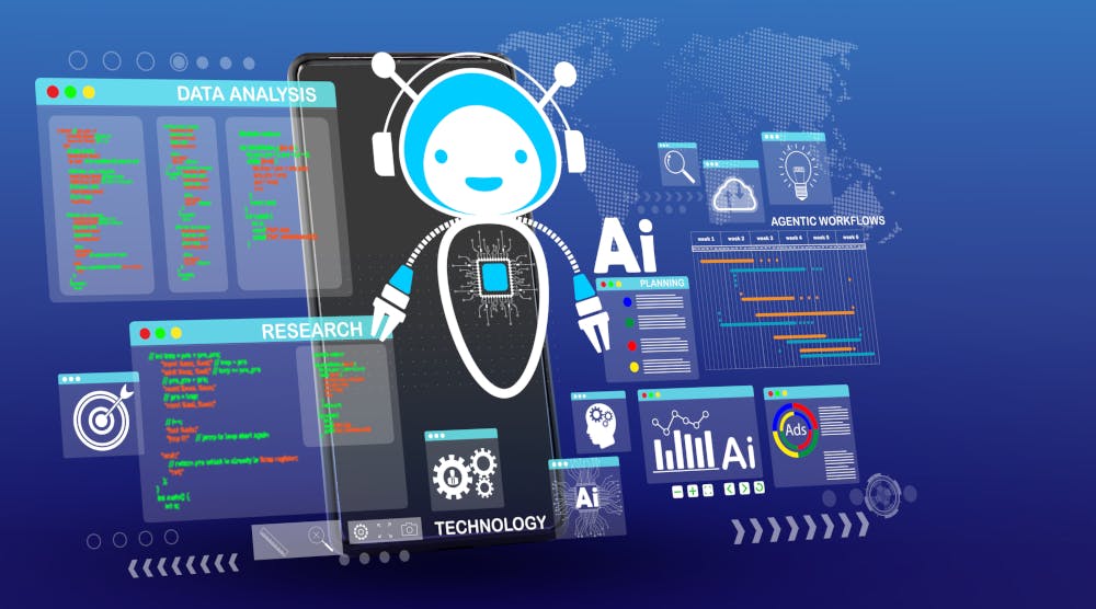 67e581fde5c122bf9d98d63f Agentic Ai Cartoon