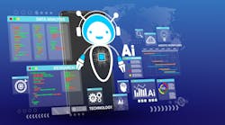 67e581fde5c122bf9d98d63f Agentic Ai Cartoon 67e581fde5c122bf9d98d63f Agentic Ai Cartoon