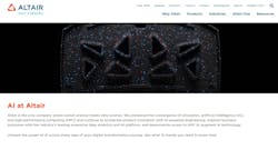 67e5a1e8c90d41f49a851d0d Altairscreenshot 67e5a1e8c90d41f49a851d0d Altairscreenshot
