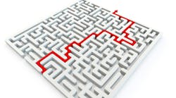 Maze Navigation Maze Navigation