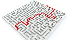 67e6dfbf896209ca8a85edbf Dreamstime Xxl 27473680 67e6dfbf896209ca8a85edbf Dreamstime Xxl 27473680