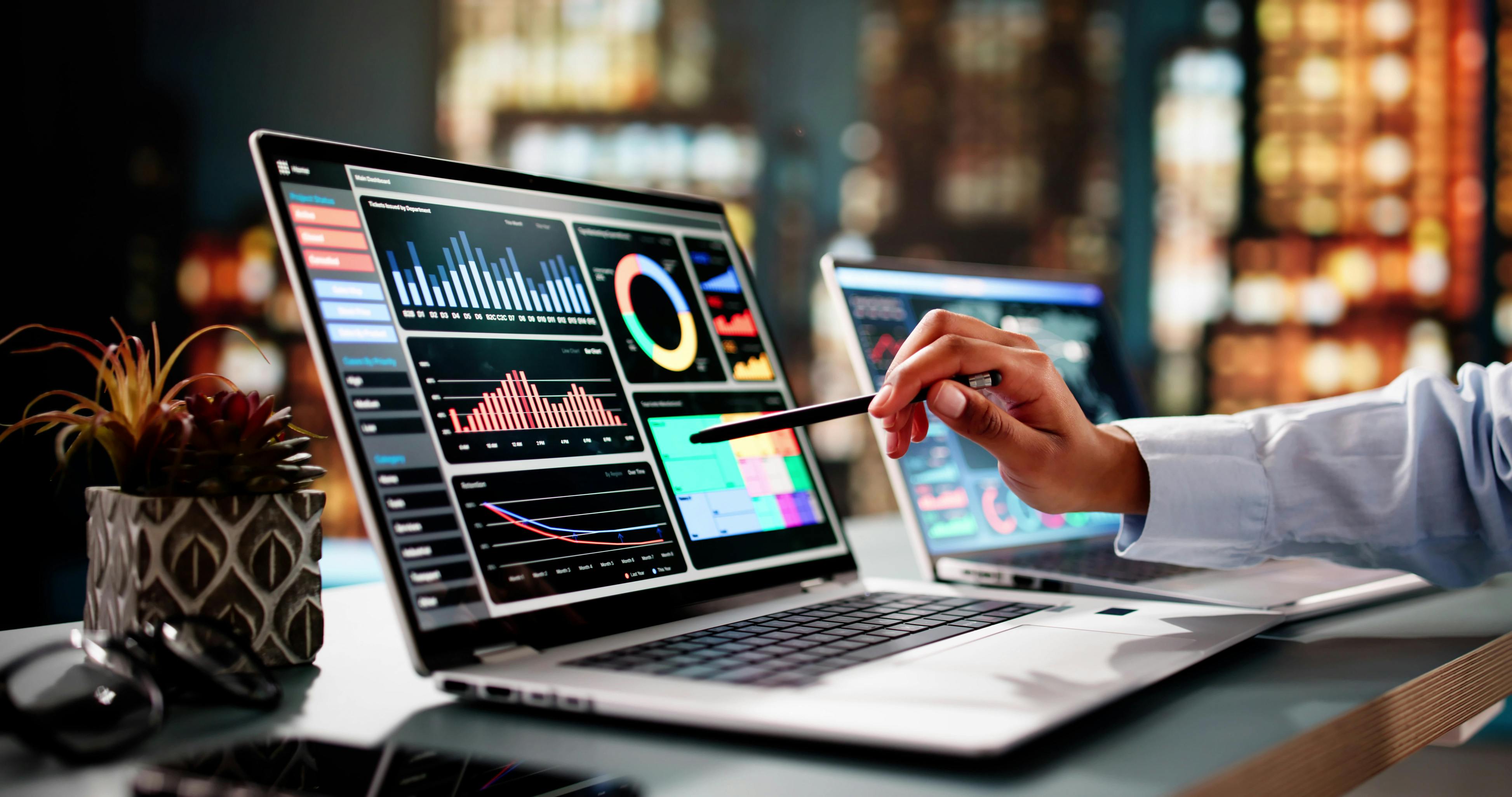 67eb02a884225bc89bd46a1c Dreamstime Xl 369802357