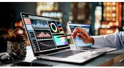 dreamstime_xl_369802357 dreamstime_xl_369802357