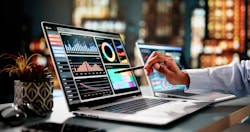 67eb02a884225bc89bd46a1c Dreamstime Xl 369802357 67eb02a884225bc89bd46a1c Dreamstime Xl 369802357