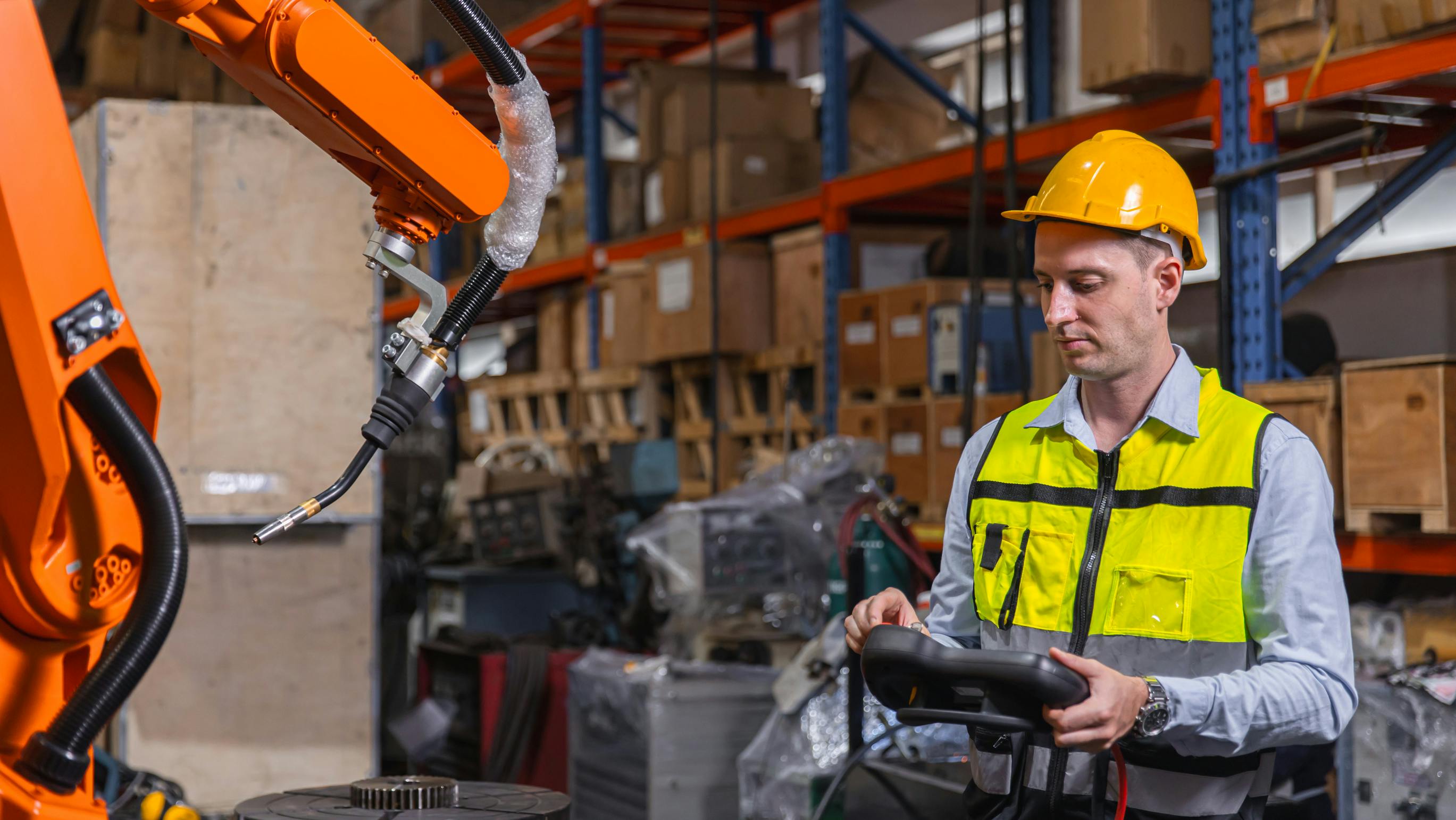 67ec039252e4a3141a97aee3 Dreamstime L 342888549