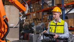 67ec039252e4a3141a97aee3 Dreamstime L 342888549 67ec039252e4a3141a97aee3 Dreamstime L 342888549