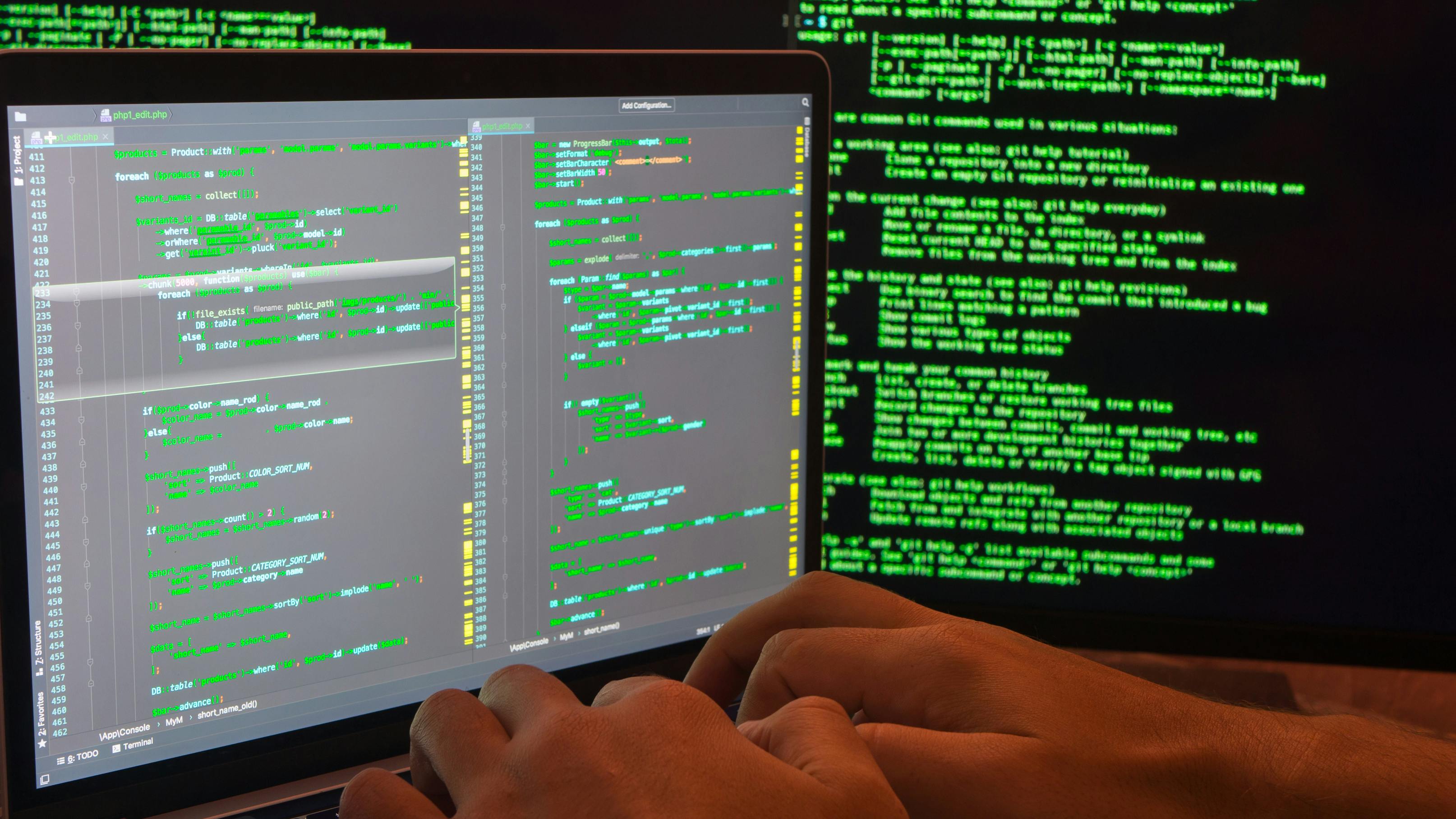 67ec535680115b32a2a21ca6 Dreamstime Xl 130187908