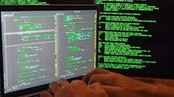 67ec535680115b32a2a21ca6 Dreamstime Xl 130187908 67ec535680115b32a2a21ca6 Dreamstime Xl 130187908