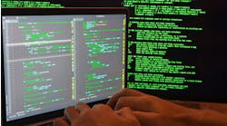 dreamstime_xl_130187908 dreamstime_xl_130187908