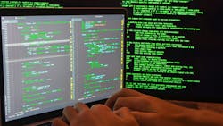 67ec535680115b32a2a21ca6 Dreamstime Xl 130187908 67ec535680115b32a2a21ca6 Dreamstime Xl 130187908