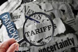 67ec7db193b407e5c70fb5c4 Dreamstime L 149634898 67ec7db193b407e5c70fb5c4 Dreamstime L 149634898