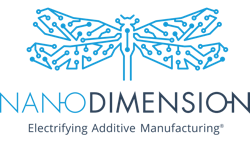 67ed6f9fff6ec8a5fd0b1fd9 Logondnw 67ed6f9fff6ec8a5fd0b1fd9 Logondnw