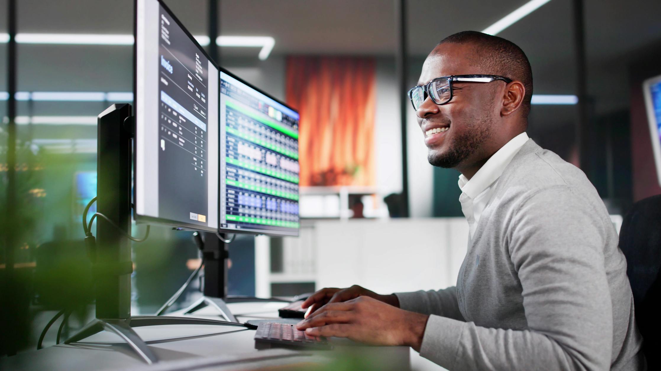 dreamstime_m_347622589