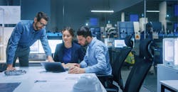 67ee93492ab99e9338830a32 250402 Industryweek Featured Image 67ee93492ab99e9338830a32 250402 Industryweek Featured Image