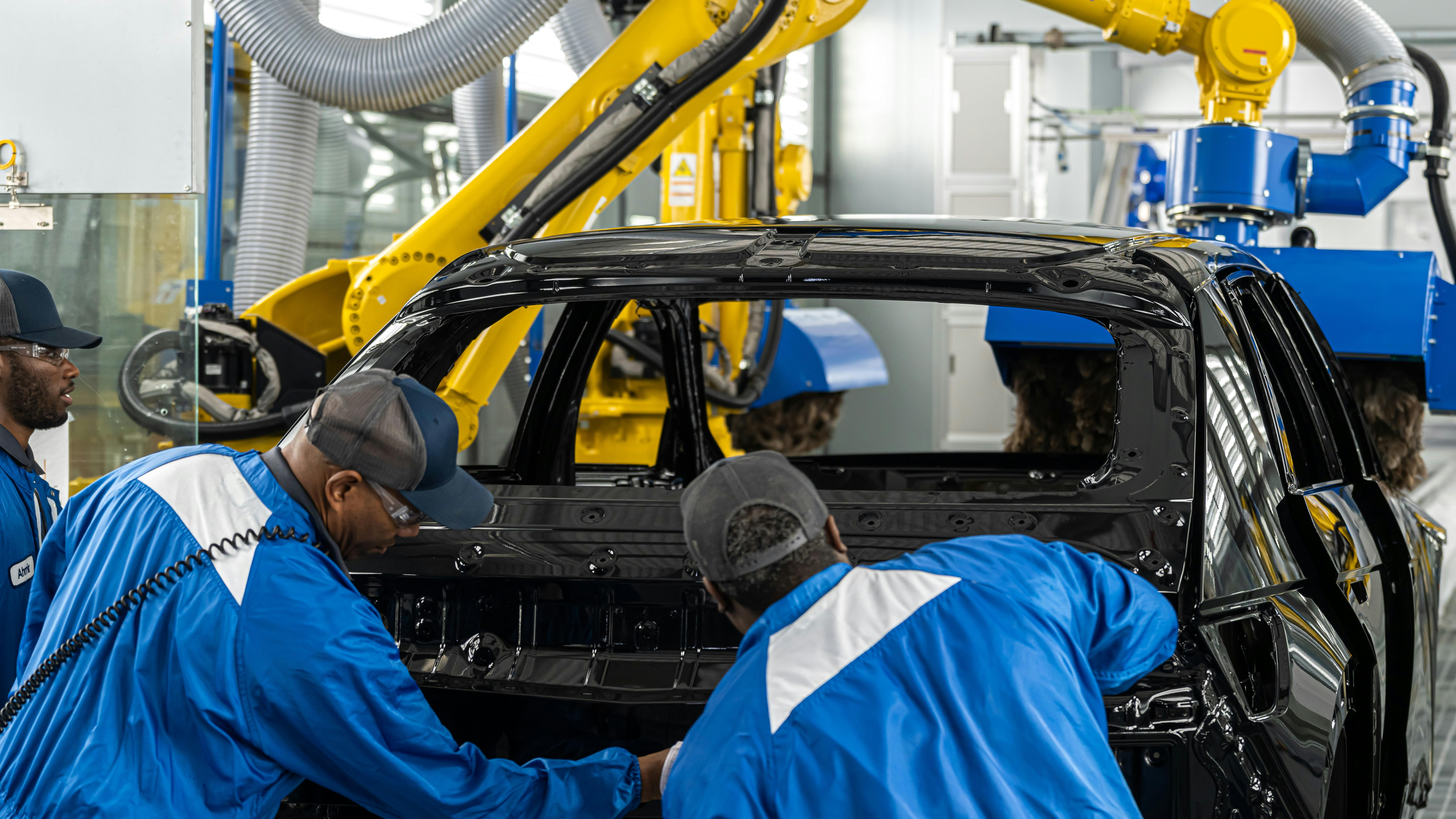 67ee9c6a7fb6f3f0080917f7 Mk08