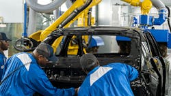 67ee9c6a7fb6f3f0080917f7 Mk08 67ee9c6a7fb6f3f0080917f7 Mk08