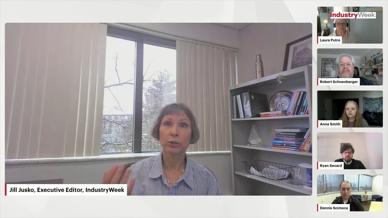 production_pulse__tariffs_challenges_opportunities