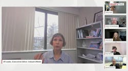 production_pulse__tariffs_challenges_opportunities production_pulse__tariffs_challenges_opportunities