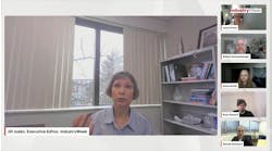 production_pulse__tariffs_challenges_opportunities production_pulse__tariffs_challenges_opportunities