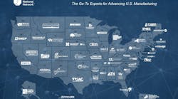 2024_nationalnetwork_map_22624_lr 2024_nationalnetwork_map_22624_lr