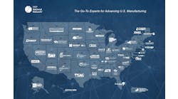 2024_nationalnetwork_map_22624_lr 2024_nationalnetwork_map_22624_lr