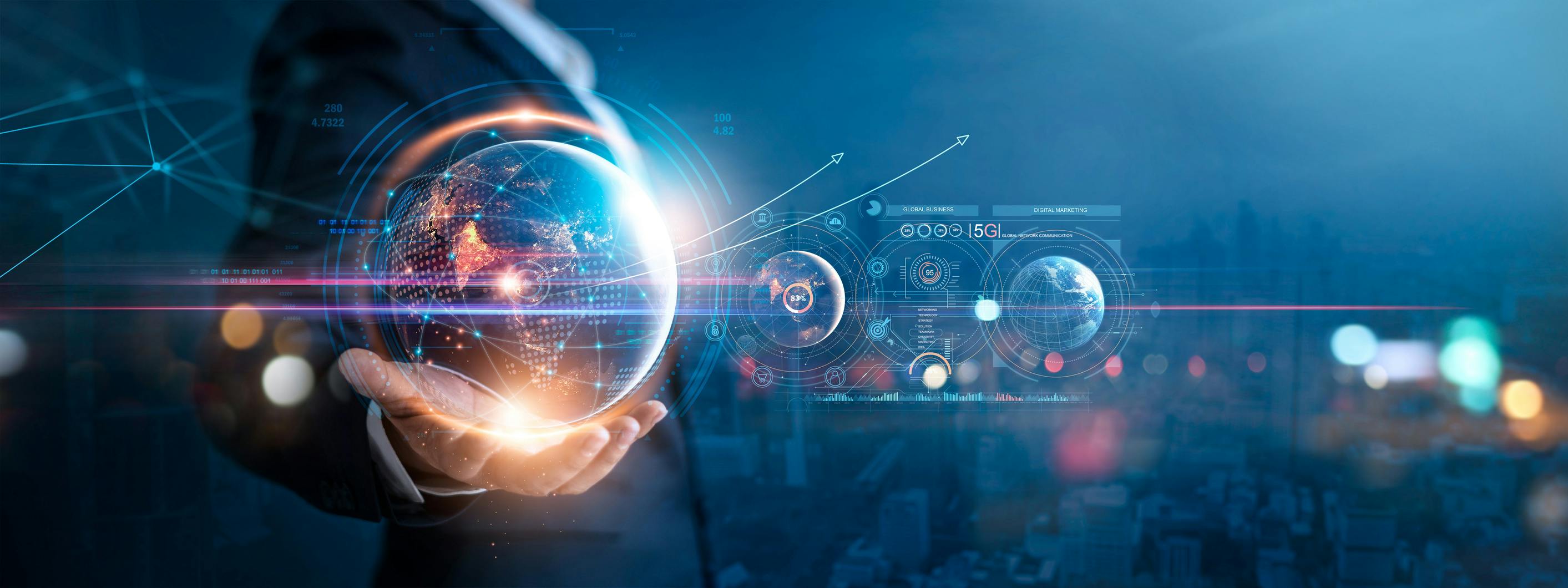 67f2ab00f7bde9331b93c25f Dreamstime M 342738457