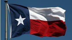 dreamstime_3594005 dreamstime_3594005