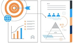 67f544640c0df2aee7db0fdc Ebi Pages 67f544640c0df2aee7db0fdc Ebi Pages