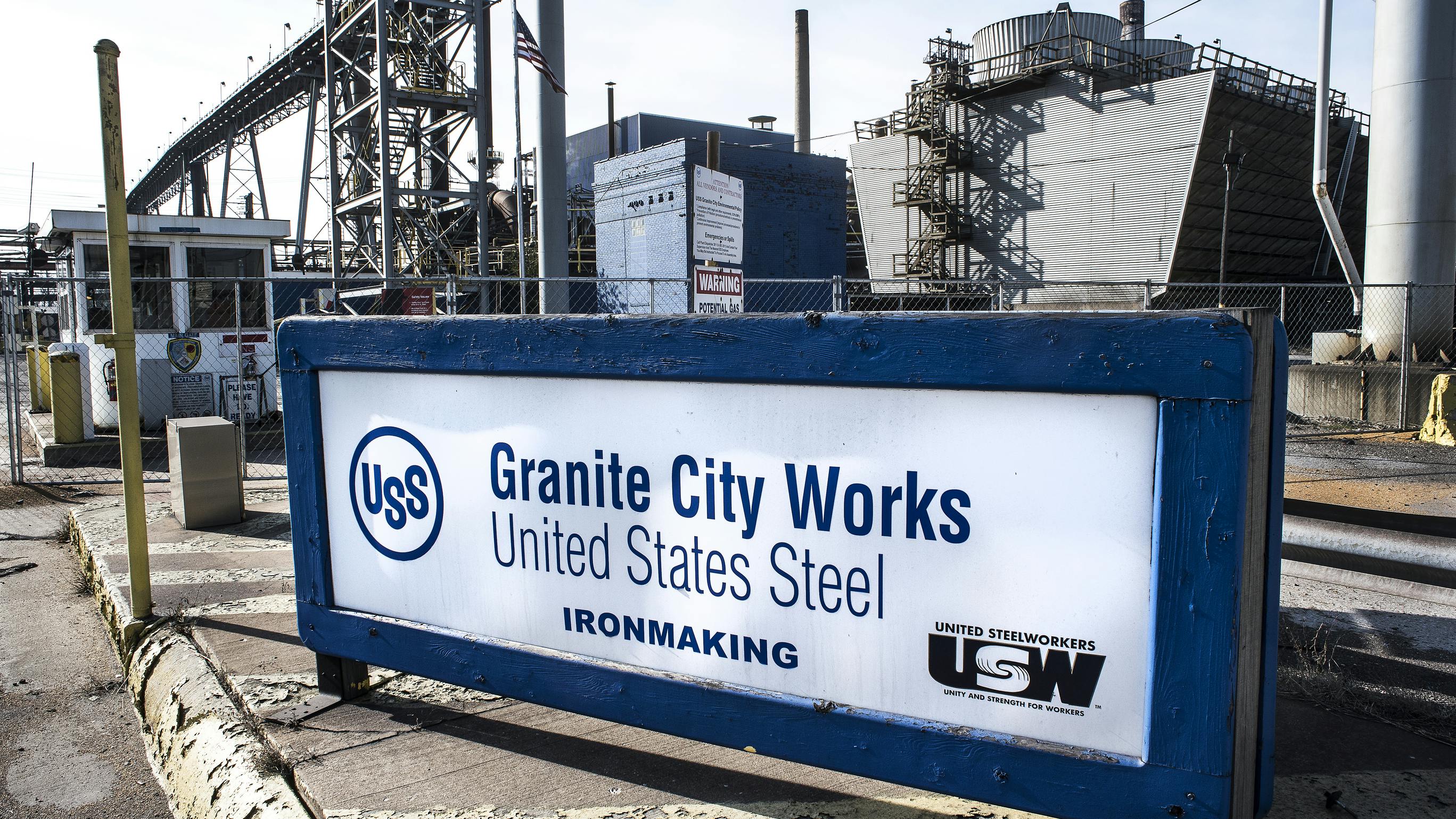 67f548b86f6f717e183f7934 Dreamstime L 111885034