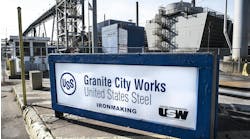 dreamstime_l_111885034 dreamstime_l_111885034