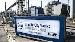 67f548b86f6f717e183f7934 Dreamstime L 111885034 67f548b86f6f717e183f7934 Dreamstime L 111885034