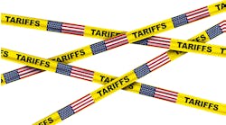 dreamstime_l_361108860 dreamstime_l_361108860