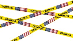 67f59de6b4fe8567cc09dbe9 Dreamstime L 361108860 67f59de6b4fe8567cc09dbe9 Dreamstime L 361108860