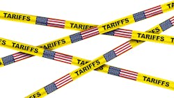 67f59de6b4fe8567cc09dbe9 Dreamstime L 361108860 67f59de6b4fe8567cc09dbe9 Dreamstime L 361108860