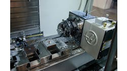 dreamstime_xxl_141005735 dreamstime_xxl_141005735