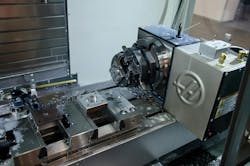 67f694cf995c802b022c5c1a Dreamstime Xxl 141005735 67f694cf995c802b022c5c1a Dreamstime Xxl 141005735