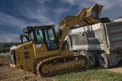 caterpillar caterpillar