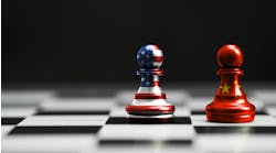 dreamstime_l_167345655 dreamstime_l_167345655