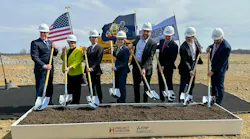 meppi_groundbreaking__group_photo