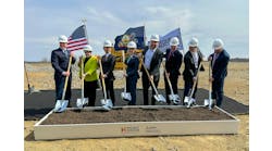 meppi_groundbreaking__group_photo meppi_groundbreaking__group_photo