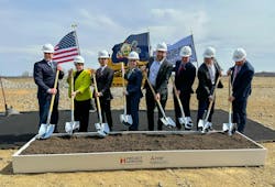 67f7e37099aaf9b0f5b289c4 Meppi Groundbreaking Group Photo 67f7e37099aaf9b0f5b289c4 Meppi Groundbreaking Group Photo