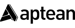 aptean_logo__262x100 aptean_logo__262x100
