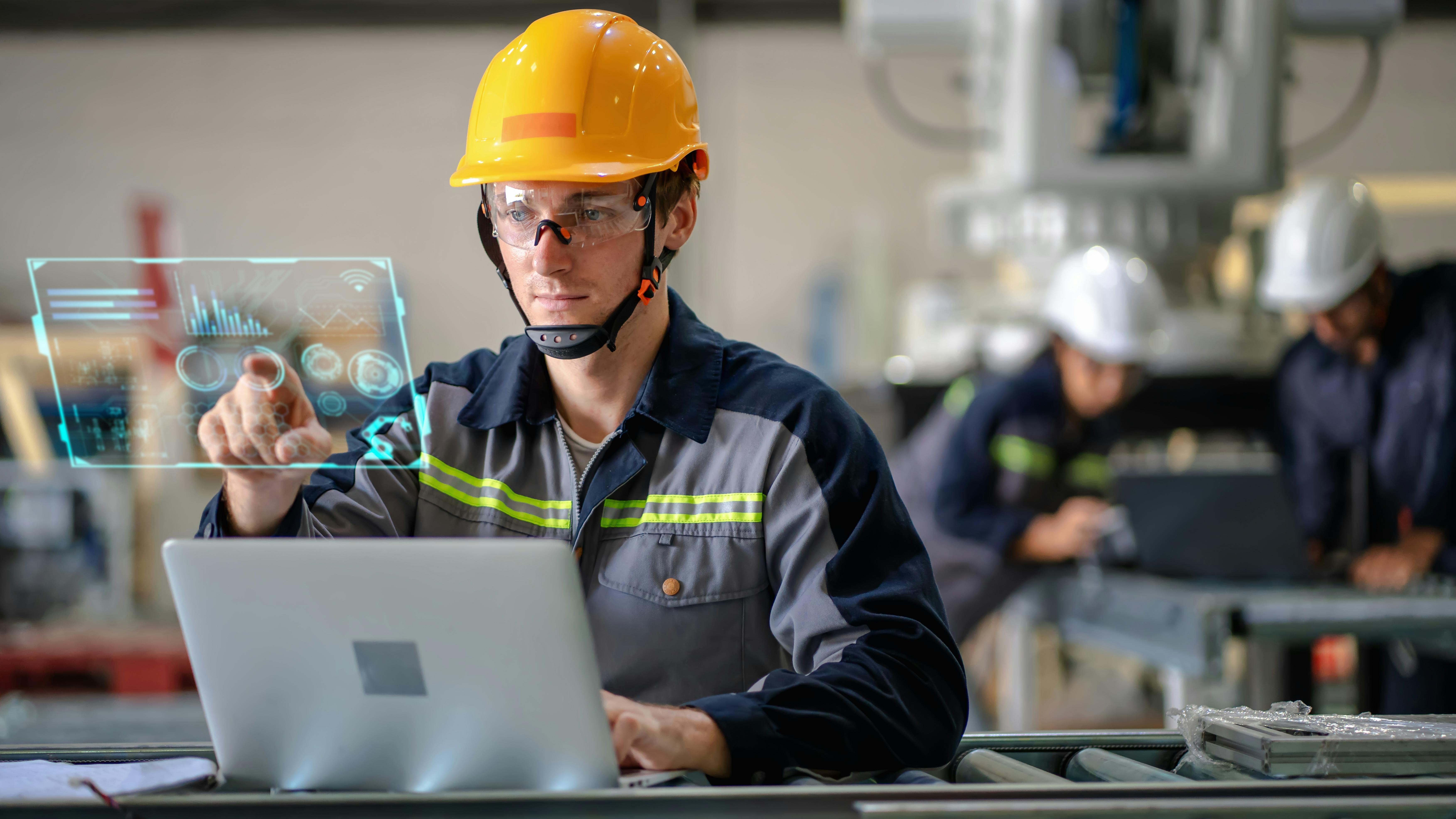 67f7f2bb3205c83f9fa3556a Gettyimages2158129672 5