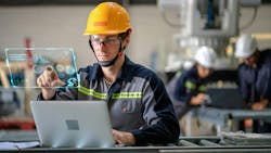 67f7f2bb3205c83f9fa3556a Gettyimages2158129672 5 67f7f2bb3205c83f9fa3556a Gettyimages2158129672 5