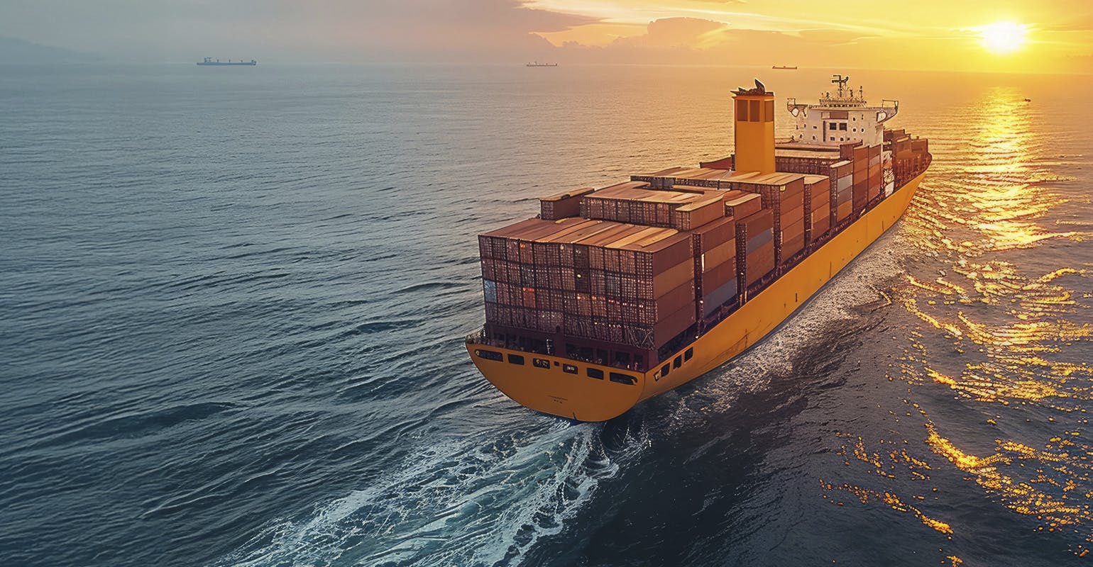 67f817a5f6a37b26f56ce154 Afimac Iw Featuredimage 40125