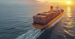 67f817a5f6a37b26f56ce154 Afimac Iw Featuredimage 40125 67f817a5f6a37b26f56ce154 Afimac Iw Featuredimage 40125