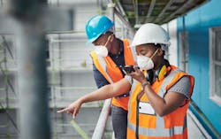 67f931cbf6a37b26f56d18c2 Dreamstime M 342827598 67f931cbf6a37b26f56d18c2 Dreamstime M 342827598