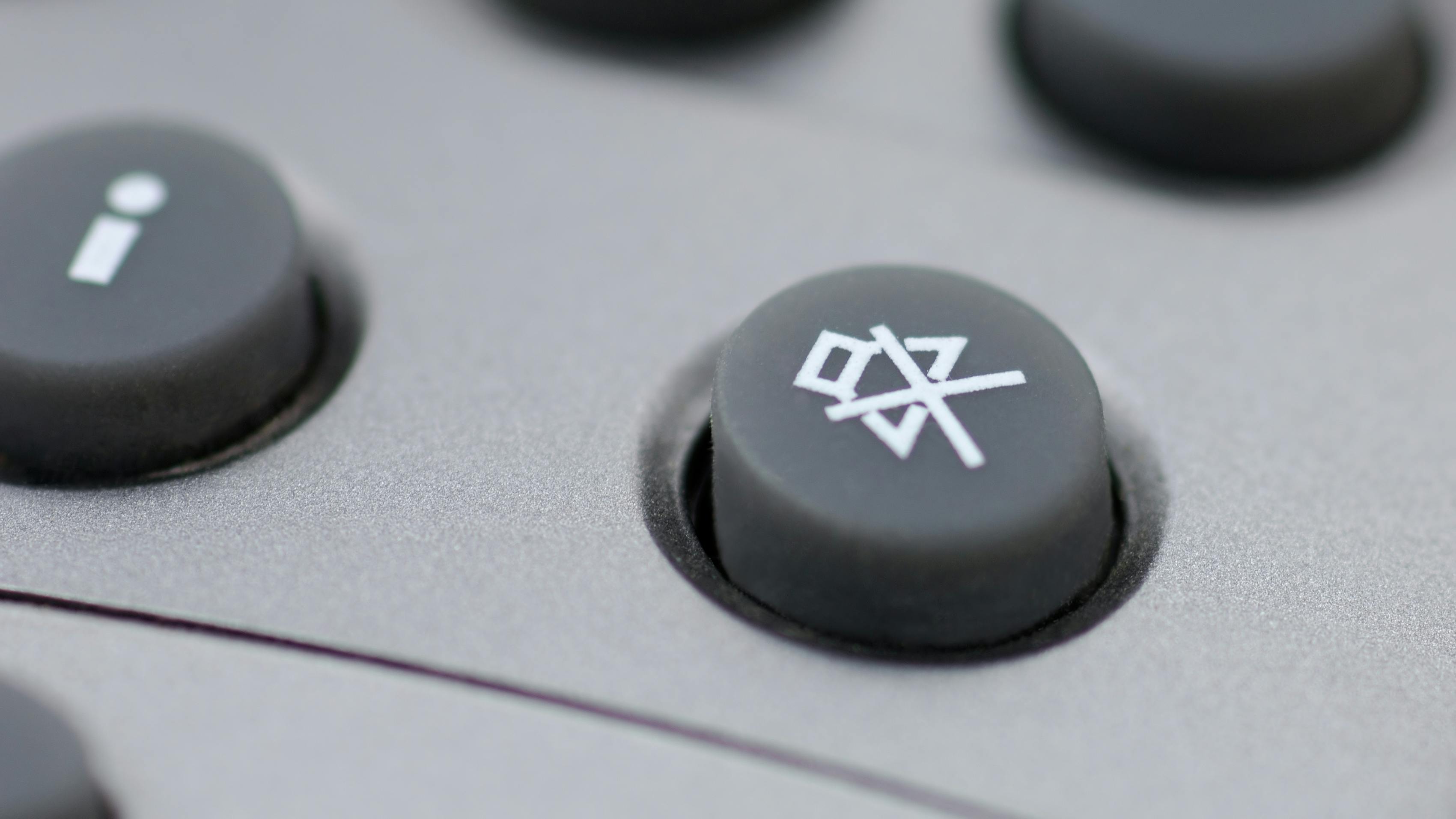 67f93a45df10793f4aacd88f Dreamstime Xl 9403861