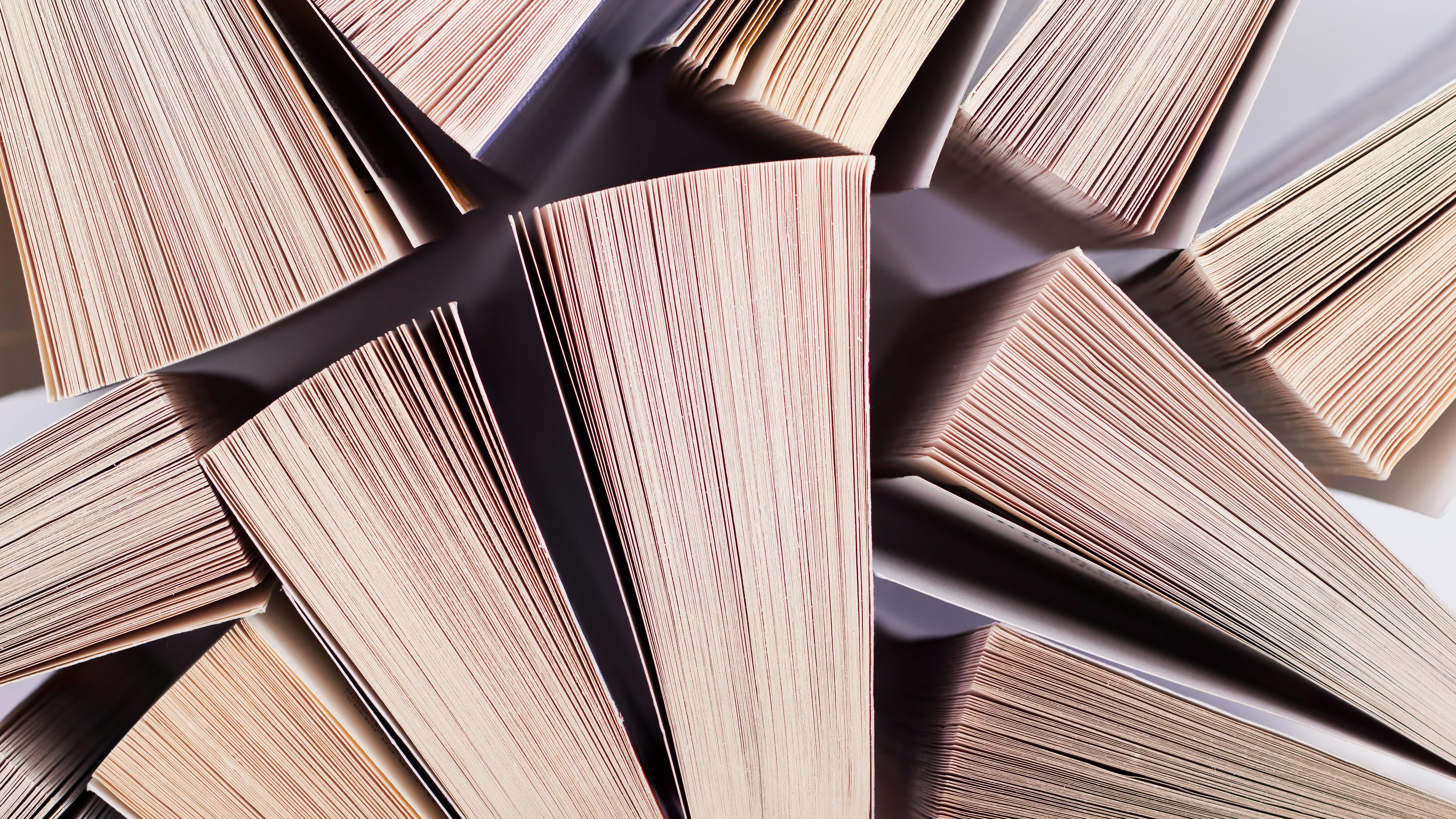 67f942e30a0c7ef2b7498318 Dreamstime Xxl 18424225